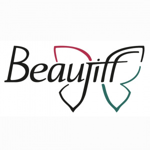 О БРЕНДЕ BEAUJIFF: ИНТЕЛЛЕКТУАЛЬНАЯ КРАСОТА ВОЛОС