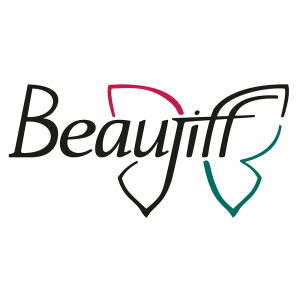 ПРОФЕССИОНАЛЬНАЯ КОСМЕТИКА ДЛЯ ВОЛОС BEAUJIFF!
